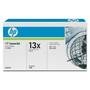 HP Q2613X HP Q2613X