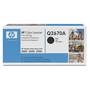 HP Q2670A HP Q2670A