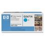 HP Q2671A HP Q2671A