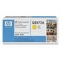 HP Q2672A HP Q2672A