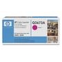 HP Q2673A HP Q2673A