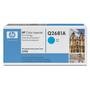 HP Q2681A HP Q2681A