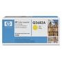 HP Q2682A HP Q2682A