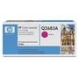 HP Q2683A HP Q2683A
