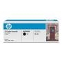 HP Q3960A