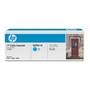 HP Q3961A