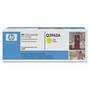 HP Q3962A