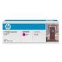 HP Q3963A