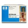 HP Q3964A