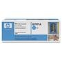 HP Q3971A