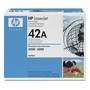 HP Q5942A HP Q5942A