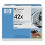 HP Q5942X HP Q5942X