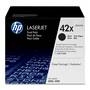 HP Q5942XD HP Q5942XD