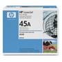 HP Q5945A HP Q5945A