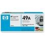 HP Q5949A
