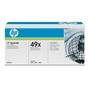 HP Q5949X