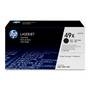 HP Q5949XD