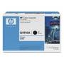 HP Q5950A HP Q5950A