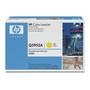 HP Q5952A HP Q5952A