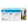 HP Q6001A