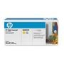 HP Q6002A