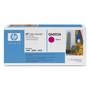 HP Q6003A