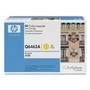 HP Q6462A HP Q6462A