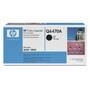 HP Q6470A HP Q6470A