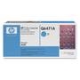HP Q6471A HP Q6471A