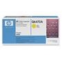 HP Q6472A HP Q6472A