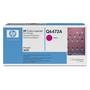 HP Q6473A HP Q6473A