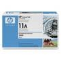 HP Q6511A HP Q6511A