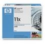 HP Q6511X HP Q6511X