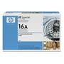 HP Q7516A HP Q7516A