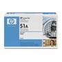 HP Q7551A