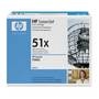 HP Q7551X