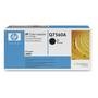HP Q7560A HP Q7560A