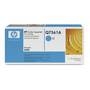 HP Q7561A HP Q7561A