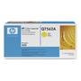 HP Q7562A HP Q7562A