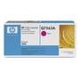 HP Q7563A HP Q7563A