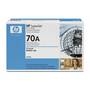 HP Q7570A