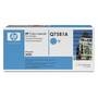 HP Q7581A HP Q7581A