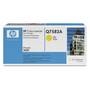 HP Q7582A HP Q7582A
