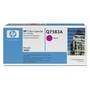 HP Q7583A HP Q7583A