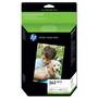 HP Q7966ee HP Q7966ee
