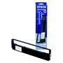 EPSON S015021 EPSON S015021