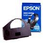 EPSON S015066 EPSON S015066