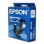 EPSON S015139 EPSON S015139