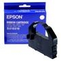 EPSON S015262 EPSON S015262