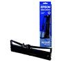 EPSON S015307 EPSON S015307